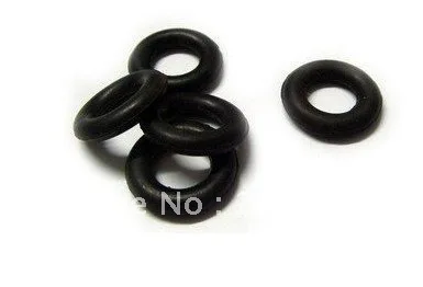 Household/Domestic/Home Sewing Machine Bobbin Winding Thread Device Rubber Ring,High Quality Black Rubber Material,Best Seller!
Household/Domestic/Home Sewing Machine Bobbin Winding Thread Device Rubber Ring,High Quality Black Rubber Material,Best Seller!