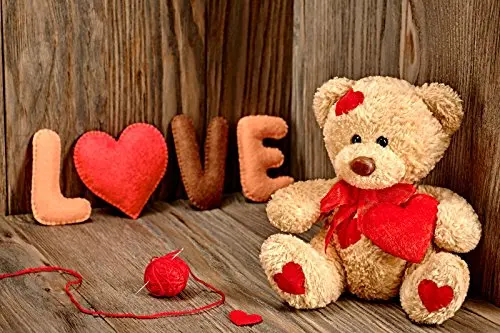 5x7ft Valentine Day backdrop Baby Photography Backdrop Photo Backdrop Studio Background
5x7ft Valentine Day backdrop Baby Photography Backdrop Photo Backdrop Studio Background