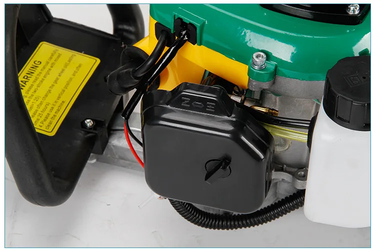 2936492704_1627526525