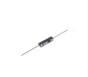 Free shipping 100PC Angle switch SW-200D Ball switch SW200D vibration sensor switch
Free shipping 100PC Angle switch SW-200D Ball switch SW200D vibration sensor switch