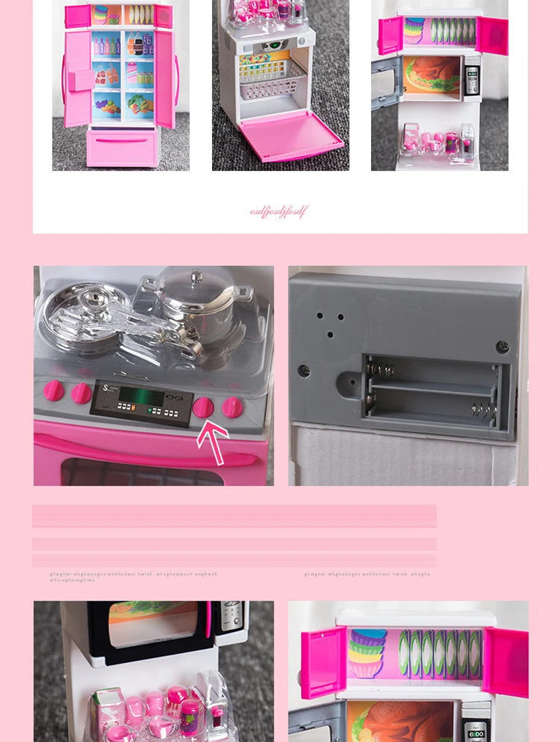 pretend toys9