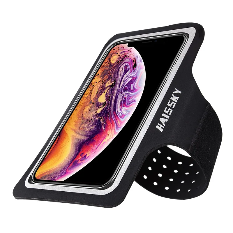 Running Sport Phone Case On Hand Armbands For iPhone 11 Pro Max 8 7 Plus Samsung Note 10 S10 Holder Brassard Arm Wrist band Bag
Running Sport Phone Case On Hand Armbands For iPhone 11 Pro Max 8 7 Plus Samsung Note 10 S10 Holder Brassard Arm Wrist band Bag