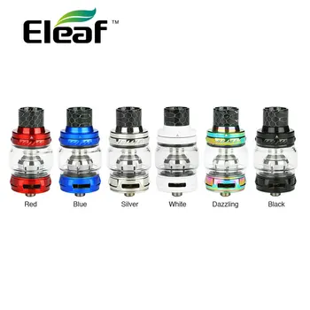 Original Eleaf ELLO VATE Atomizer 2ml/6.5ml Tank W/ HW-M 0.15ohm/HW-N 0.2ohm Coils Top Refilling E-cigarette Vape ELLO VATE Tank
Original Eleaf ELLO VATE Atomizer 2ml/6.5ml Tank W/ HW-M 0.15ohm/HW-N 0.2ohm Coils Top Refilling E-cigarette Vape ELLO VATE Tank