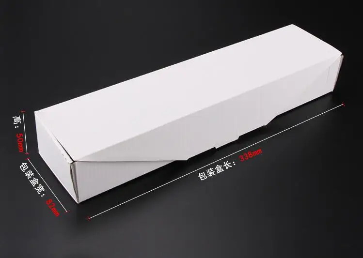 QQ20181226224540