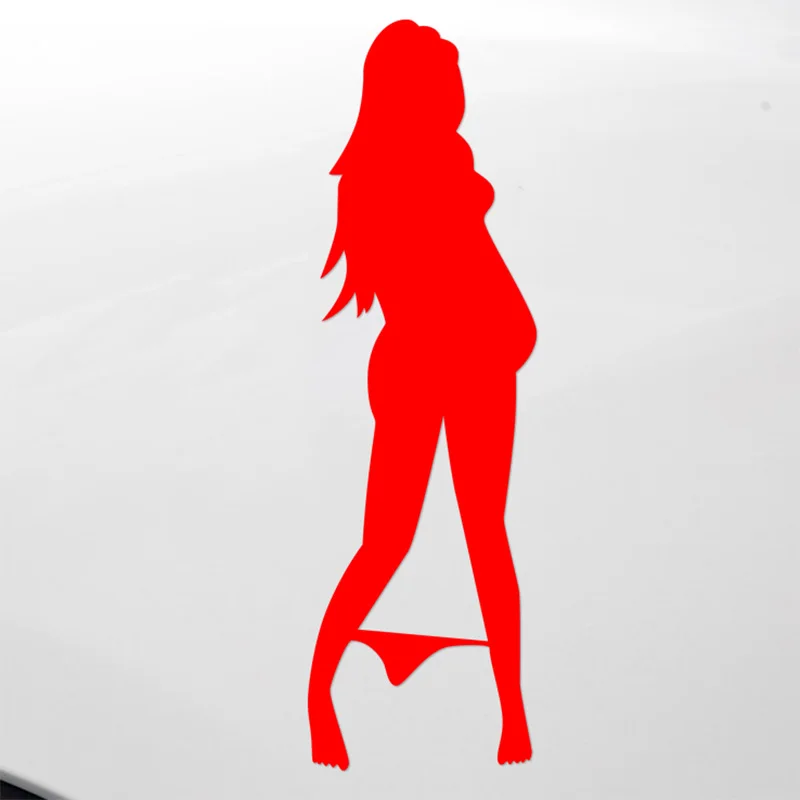 3 Pieces Sexy Girls Angel Devil Car-styling For bmw e46 opel Ford VW volkswagen toyota car accessories
3 Pieces Sexy Girls Angel Devil Car-styling For bmw e46 opel Ford VW volkswagen toyota car accessories