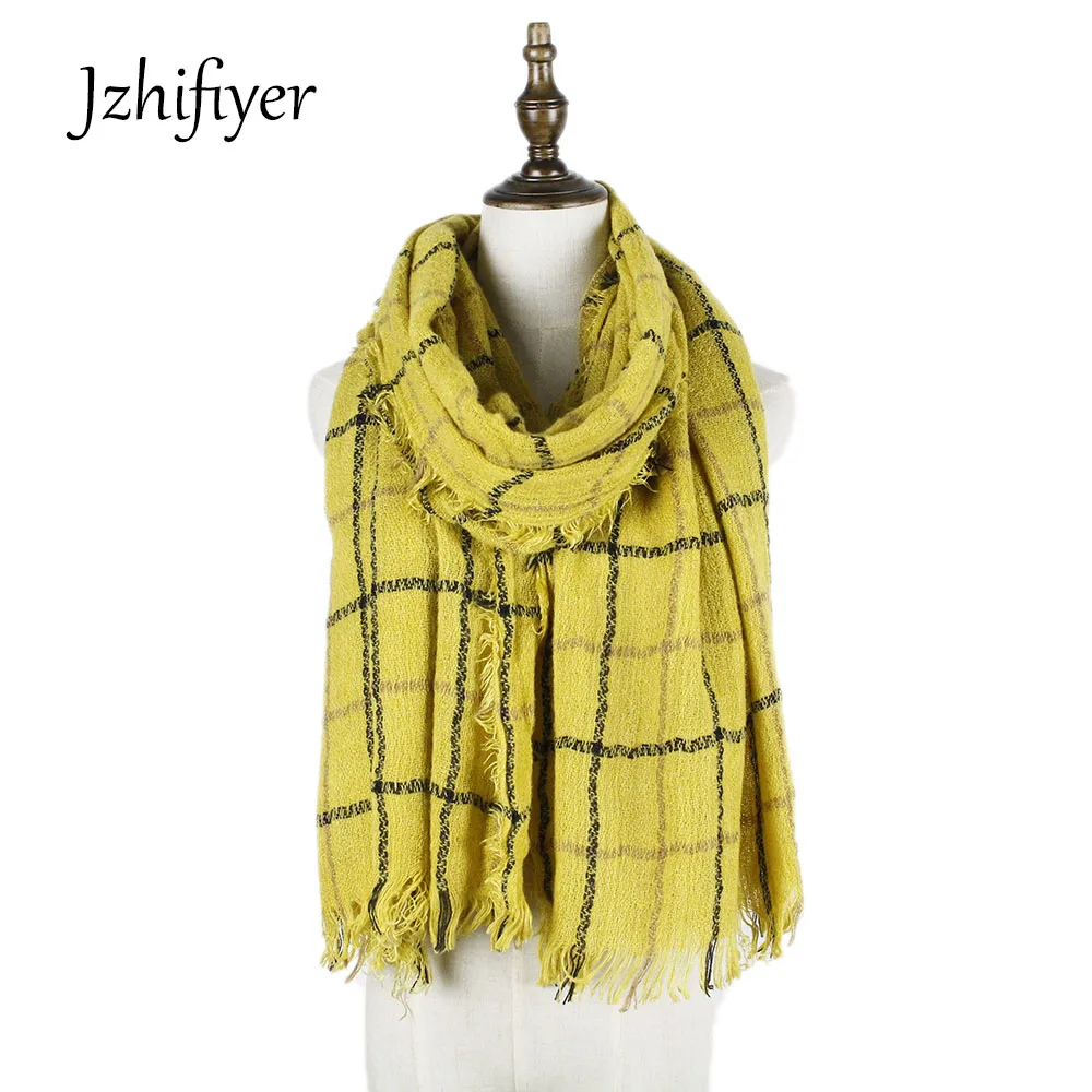 winter warm shawls soft scarves plaid design 70*200cm acrylic winter long shawl blue green ring scarfs neck scarf women soft
winter warm shawls soft scarves plaid design 70*200cm acrylic winter long shawl blue green ring scarfs neck scarf women soft