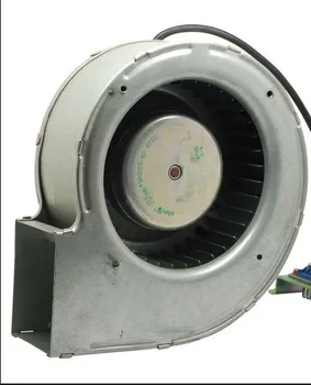 Original 48V 45W G1G133-DE03-02 18 cm high temperature centrifugal blower fan 
Original 48V 45W G1G133-DE03-02 18 cm high temperature centrifugal blower fan