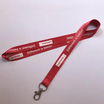 100pcs/lot 2x90cm custom lanyard,customized logo printing lanyard,OEM brand customized lanyards mobile phone neck strap
100pcs/lot 2x90cm custom lanyard,customized logo printing lanyard,OEM brand customized lanyards mobile phone neck strap