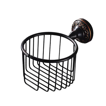 Modern Black Wall-Mounted Bathtub Hardware Set Luxury Clothes Hook Toilet Paper Towel Bar Bathroom Accessories Set
Modern Black Wall-Mounted Bathtub Hardware Set Luxury Clothes Hook Toilet Paper Towel Bar Bathroom Accessories Set