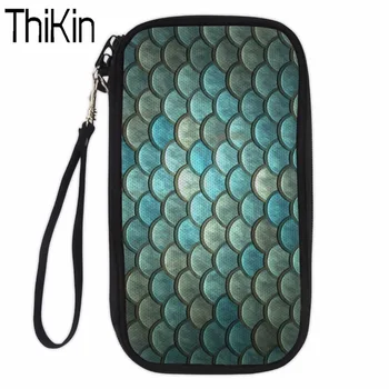 THIKIN Wallet Female Fashion Credit Card Holder Skin Texture Print Wallet for Credit Cards Animal Porte Carte Teen Cardholder
THIKIN Wallet Female Fashion Credit Card Holder Skin Texture Print Wallet for Credit Cards Animal Porte Carte Teen Cardholder