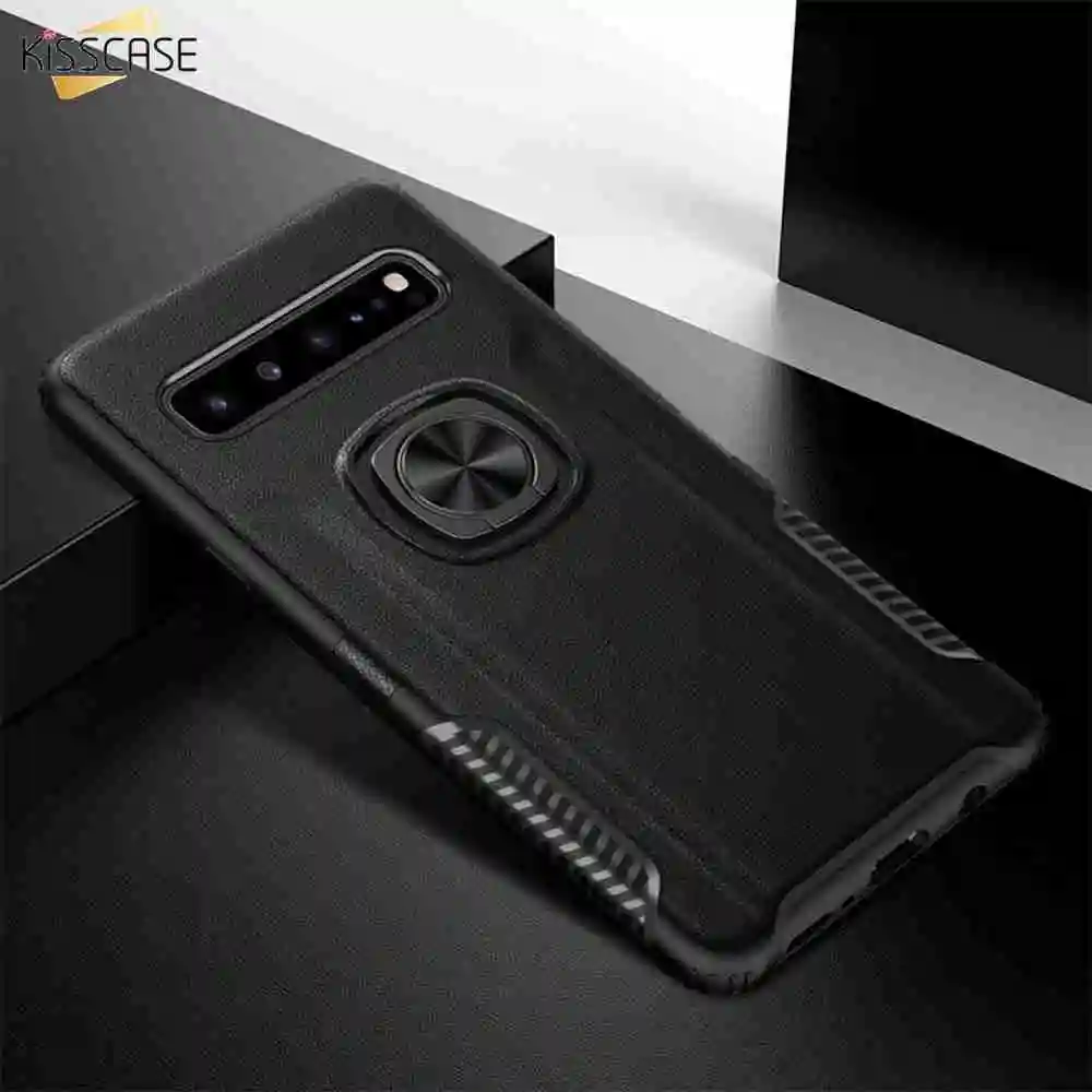 KISSCASE Shockproof Slim Case For Samsung S7 S6 S7 Edge Hard Back Case for Samsung S9 Capa S10/S10 Plus Note 8/9 M30 Cover Coque
KISSCASE Shockproof Slim Case For Samsung S7 S6 S7 Edge Hard Back Case for Samsung S9 Capa S10/S10 Plus Note 8/9 M30 Cover Coque