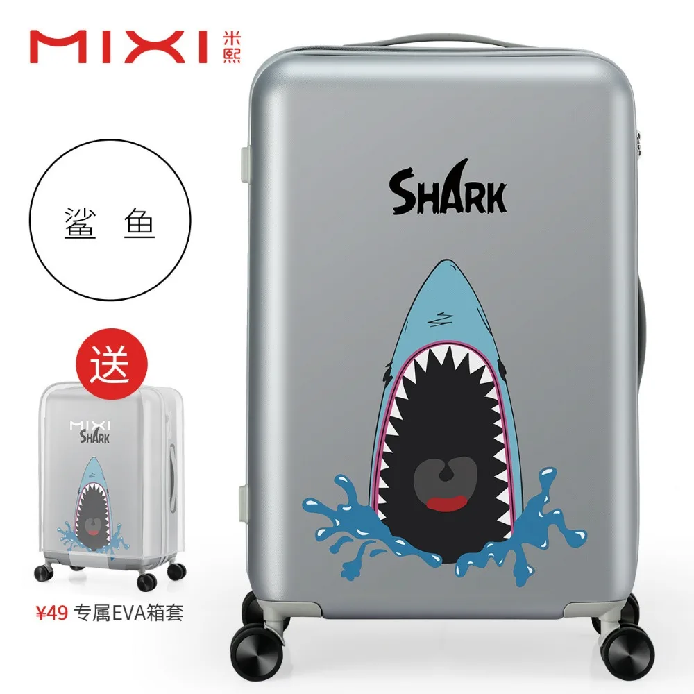 8758068176_908564009