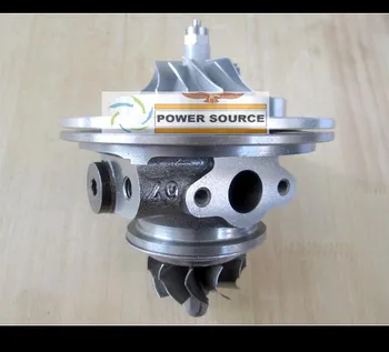 Turbo cartridge CHRA K03 29 53039880029 53039700029 058145703J 058145703N For AUDI A4 A6 VW Passat 1.8T APU ARK 1.8L
Turbo cartridge CHRA K03 29 53039880029 53039700029 058145703J 058145703N For AUDI A4 A6 VW Passat 1.8T APU ARK 1.8L