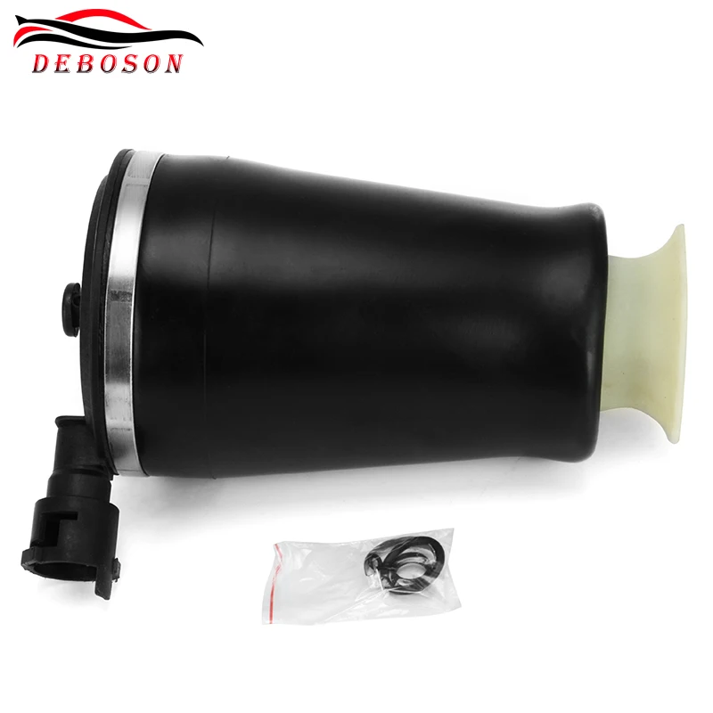 Rear Air Bellows Springs For Ford Crown Victoria Lincoln Towncar Auto Air Suspension Springbag 3U2Z5580PA 3U2Z5580BA
Rear Air Bellows Springs For Ford Crown Victoria Lincoln Towncar Auto Air Suspension Springbag 3U2Z5580PA 3U2Z5580BA
