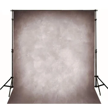 Thin Vinyl cloth Children photography Backdrop dream gray Background For Studio Photo Pure Color Wedding backdrop
Thin Vinyl cloth Children photography Backdrop dream gray Background For Studio Photo Pure Color Wedding backdrop