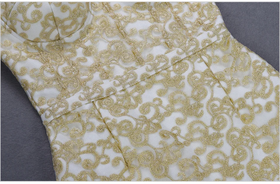 DRS0322-detail2