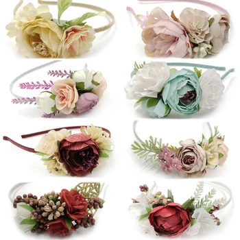 Baby Girl Hair Accessories Christmas Flower Hairbands Xmas Hair Clasp For Infant Princess Photography Props Haarband Kidocheese
Baby Girl Hair Accessories Christmas Flower Hairbands Xmas Hair Clasp For Infant Princess Photography Props Haarband Kidocheese