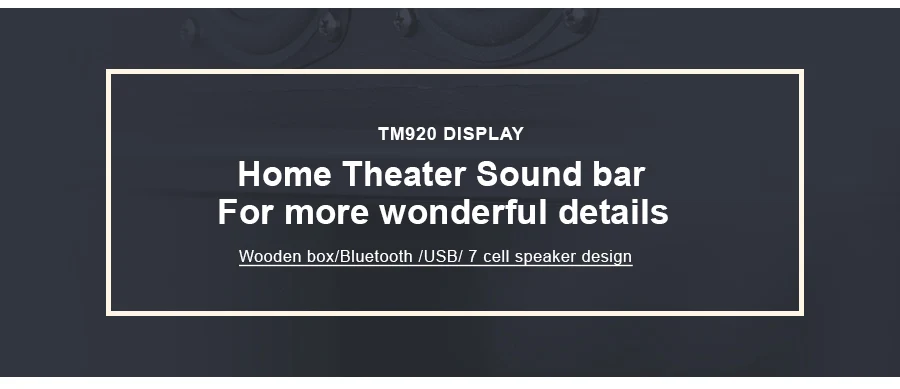 TM920_10