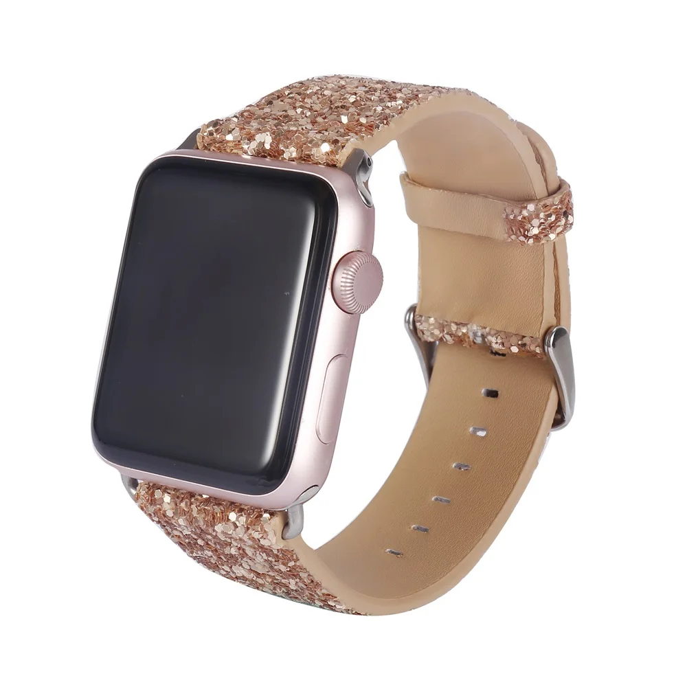 Compatible Band Replacement for Apple Watch 38mm 42mm Series 4/3/2/1 Stainless Steel Metal Replacement Smart Watch Strap Bracele
Compatible Band Replacement for Apple Watch 38mm 42mm Series 4/3/2/1 Stainless Steel Metal Replacement Smart Watch Strap Bracele
