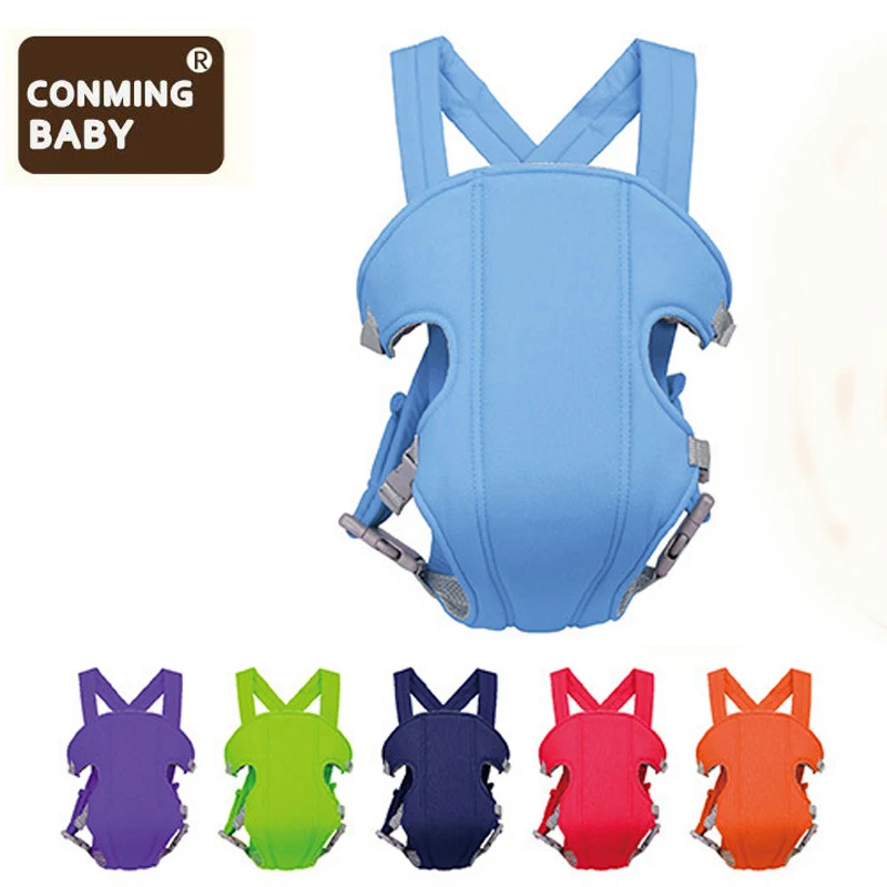 Kangaroo Baby Wraps Ergonomic Baby Carriers Backpacks Sling Wrap Cotton Infant Hipseat Newborn Carrying Belt For Mom
Kangaroo Baby Wraps Ergonomic Baby Carriers Backpacks Sling Wrap Cotton Infant Hipseat Newborn Carrying Belt For Mom