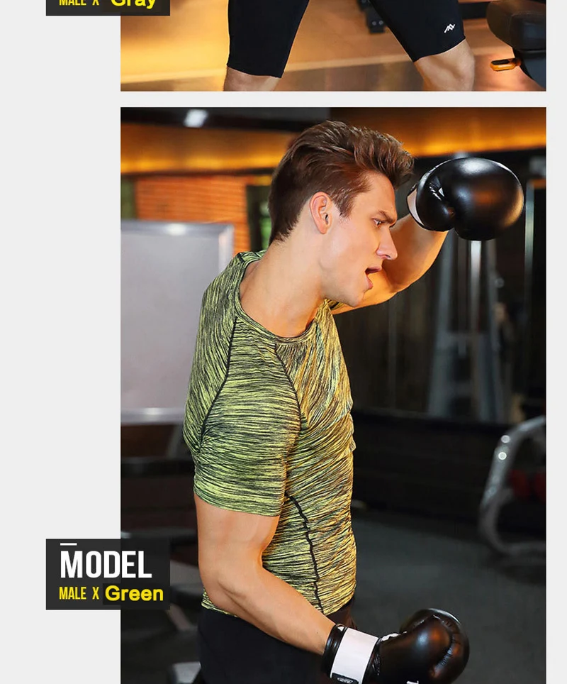 -1_24
