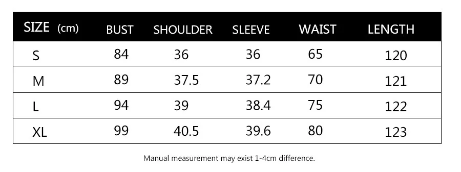 8280748971_1362172050