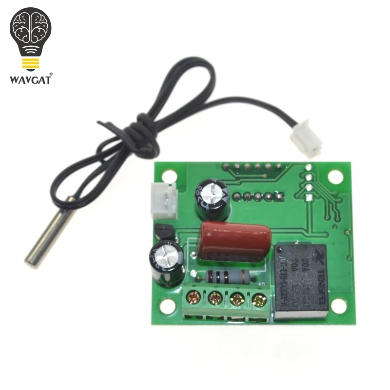 220V 5A XD-1029 refrigerator temperature control switch,adjustable display temperature controller/thermostat control board
220V 5A XD-1029 refrigerator temperature control switch,adjustable display temperature controller/thermostat control board
