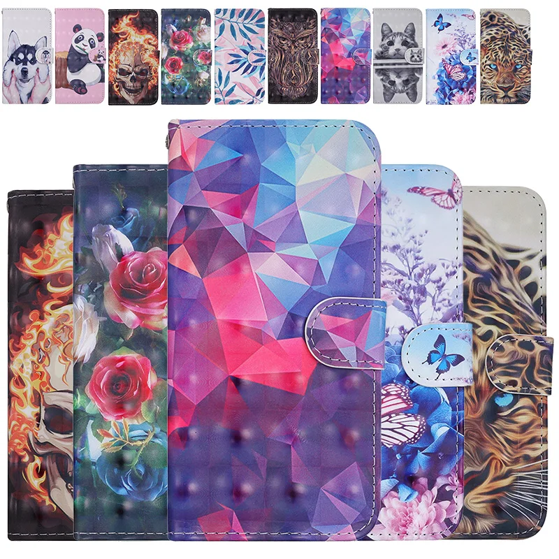 Flip case for Samsung Galaxy A3 a 3 sm a320 a320f sm0a320 SM-A320F SM-A320F/DS A320FL phone Bag soft case phone leather cover
Flip case for Samsung Galaxy A3 a 3 sm a320 a320f sm0a320 SM-A320F SM-A320F/DS A320FL phone Bag soft case phone leather cover
