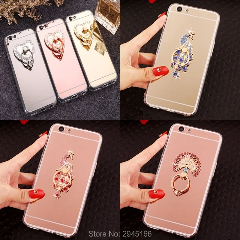 for iPhone 6 6s 7 7s plus case