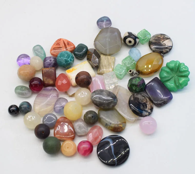 50pcs loose beads black agate flat coin green baroque for DIY jewelry making FPPJ wholesale beads nature gem stone 
50pcs loose beads black agate flat coin green baroque for DIY jewelry making FPPJ wholesale beads nature gem stone