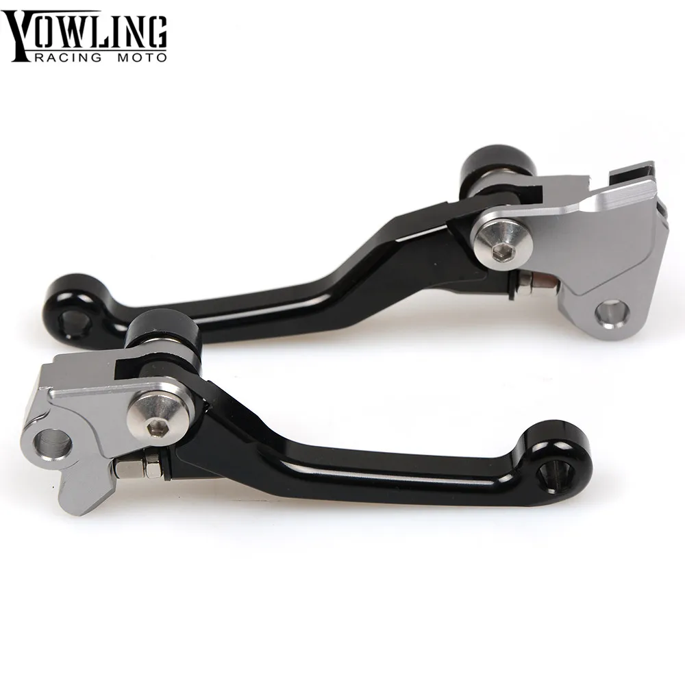 RED Pivot Dirt Foldable Bike Brake Clutch Levers For HONDA CRF250L CRF250M CRF 250L 250M 250 L M CRF250L/M 2012 2013 2014 2015
RED Pivot Dirt Foldable Bike Brake Clutch Levers For HONDA CRF250L CRF250M CRF 250L 250M 250 L M CRF250L/M 2012 2013 2014 2015