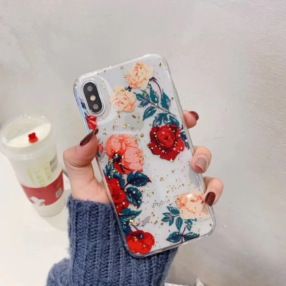QQ20190324162703