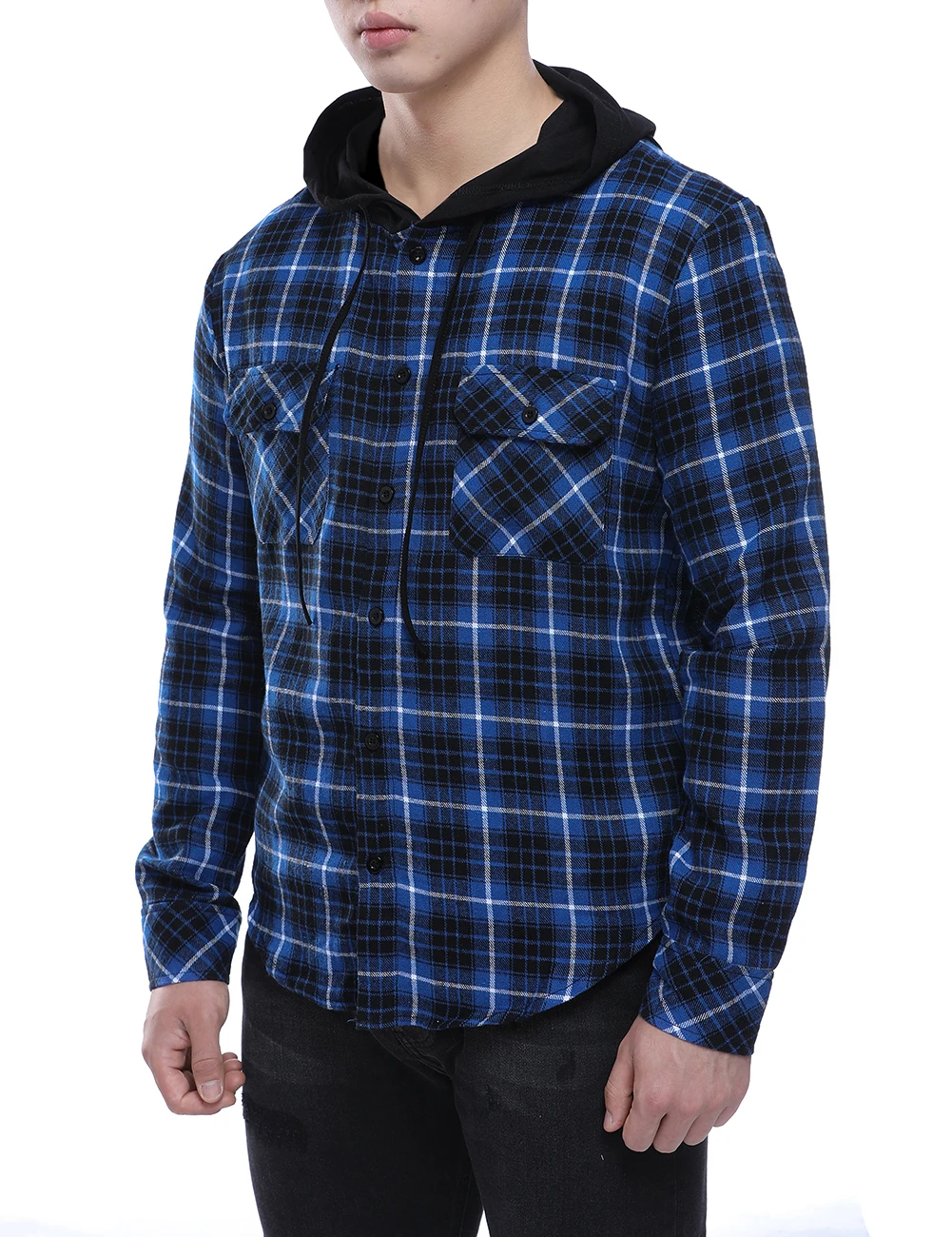 New fashion of shirt 98 New fashion of shirt 58