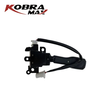KobraMax Car Cruise Combination Switch 84632-34011 Fits For Toyota Car Accessories
KobraMax Car Cruise Combination Switch 84632-34011 Fits For Toyota Car Accessories