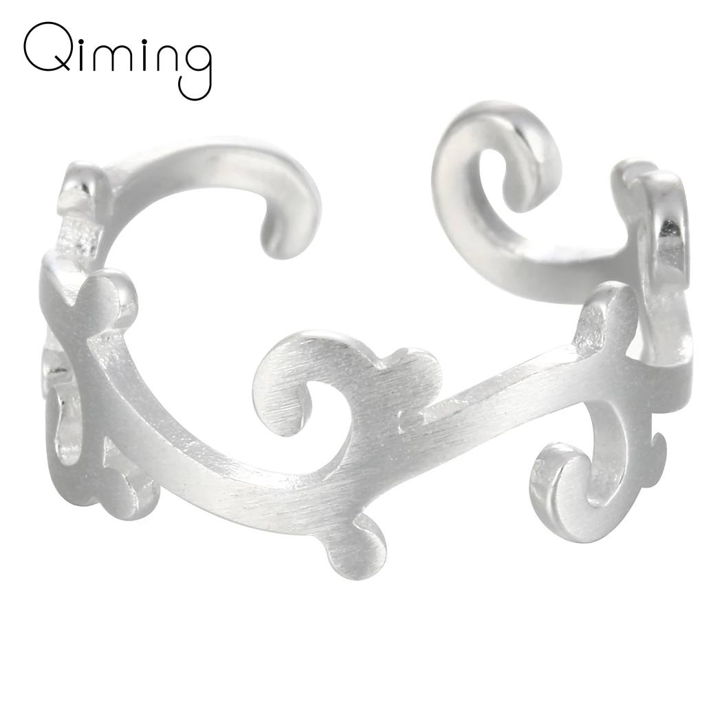 Silver Branch Wave Ring Leaves Knuckle Toe Rings for Women Adjustable Wedding Summer Baque Girls Christmas Gift Jewelry
Silver Branch Wave Ring Leaves Knuckle Toe Rings for Women Adjustable Wedding Summer Baque Girls Christmas Gift Jewelry