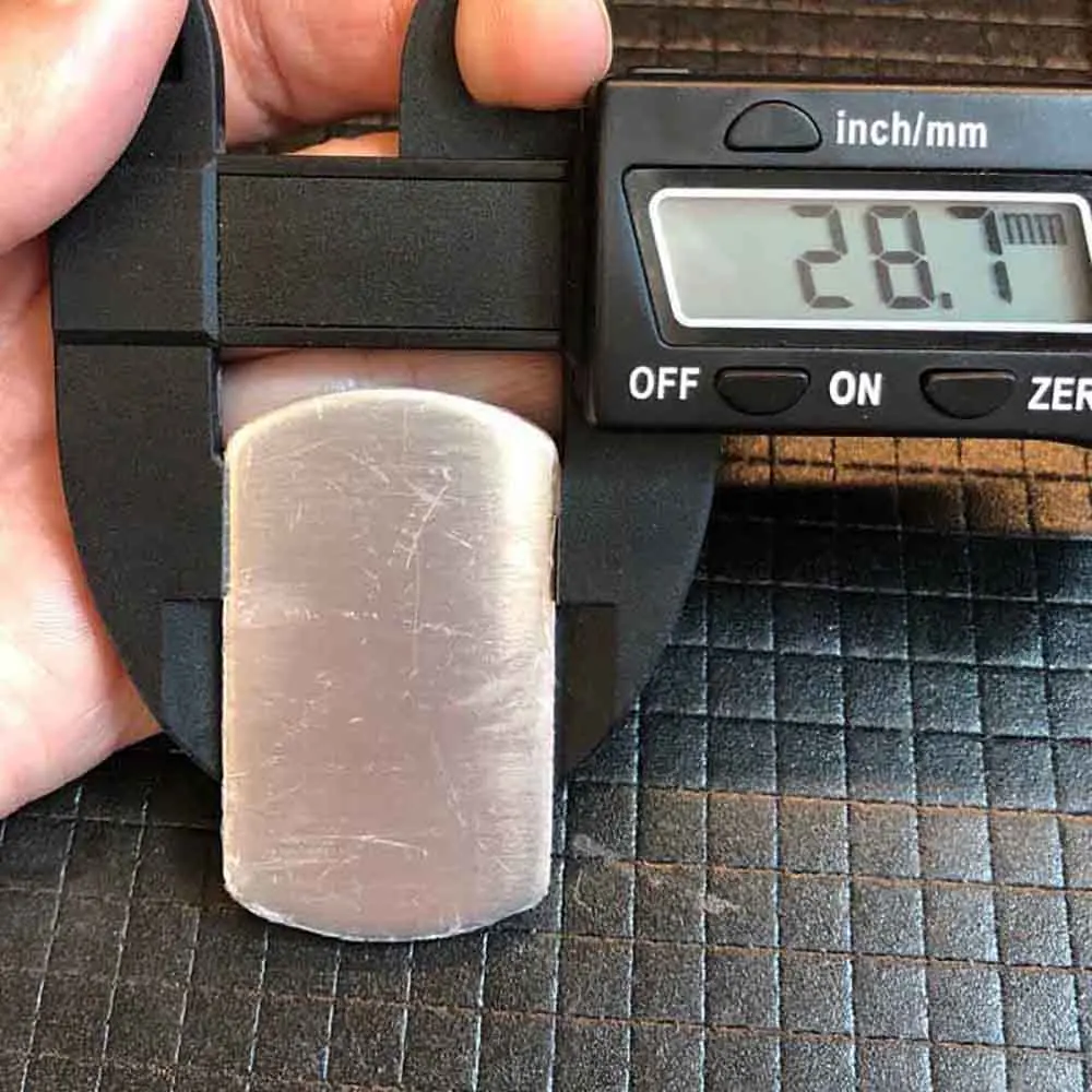 -1