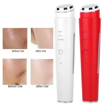 Multifunctional Pores Cleansing Machine Ion Vibration Skin Care Beauty Instrument Skin Tag Removal Face Cleaning Beauty Machine
Multifunctional Pores Cleansing Machine Ion Vibration Skin Care Beauty Instrument Skin Tag Removal Face Cleaning Beauty Machine