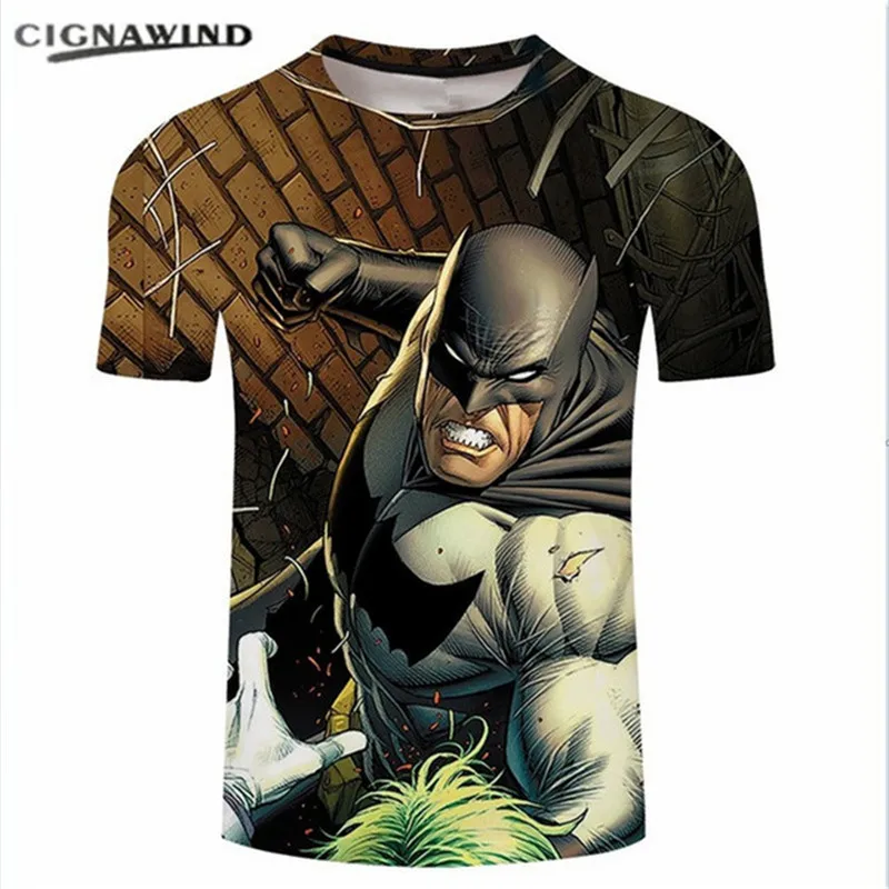 Hot-sell-summer-t-shirts-men-women-Superhero-Movie-Batman-3D-printed-t-shirt-fashion-Harajuku.jpg_640x640 (11)