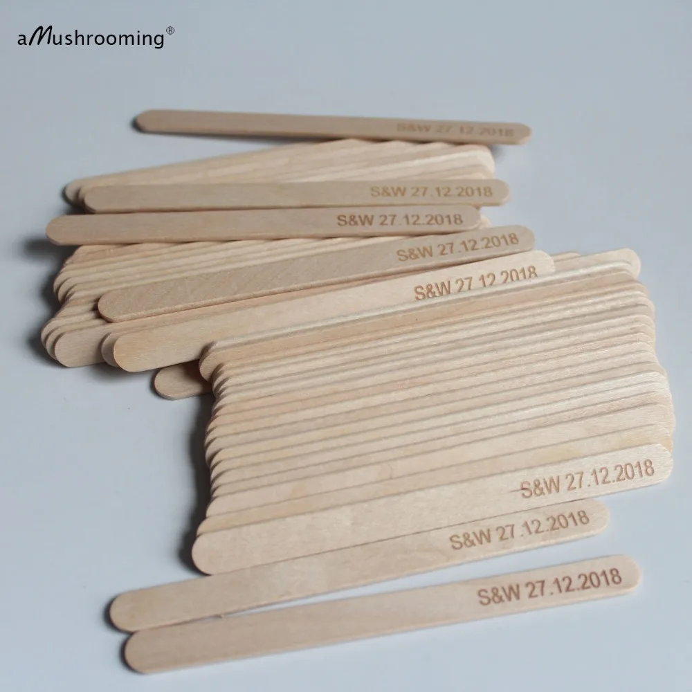 Laser Engraved Party Bookmarks scrapbooking Letters 100 can customized such as date and name Favor Gifts
Laser Engraved Party Bookmarks scrapbooking Letters 100 can customized such as date and name Favor Gifts