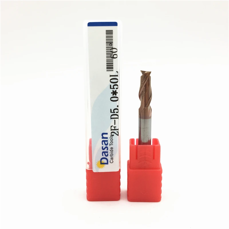 HRC60 F2 D5X50L (6)