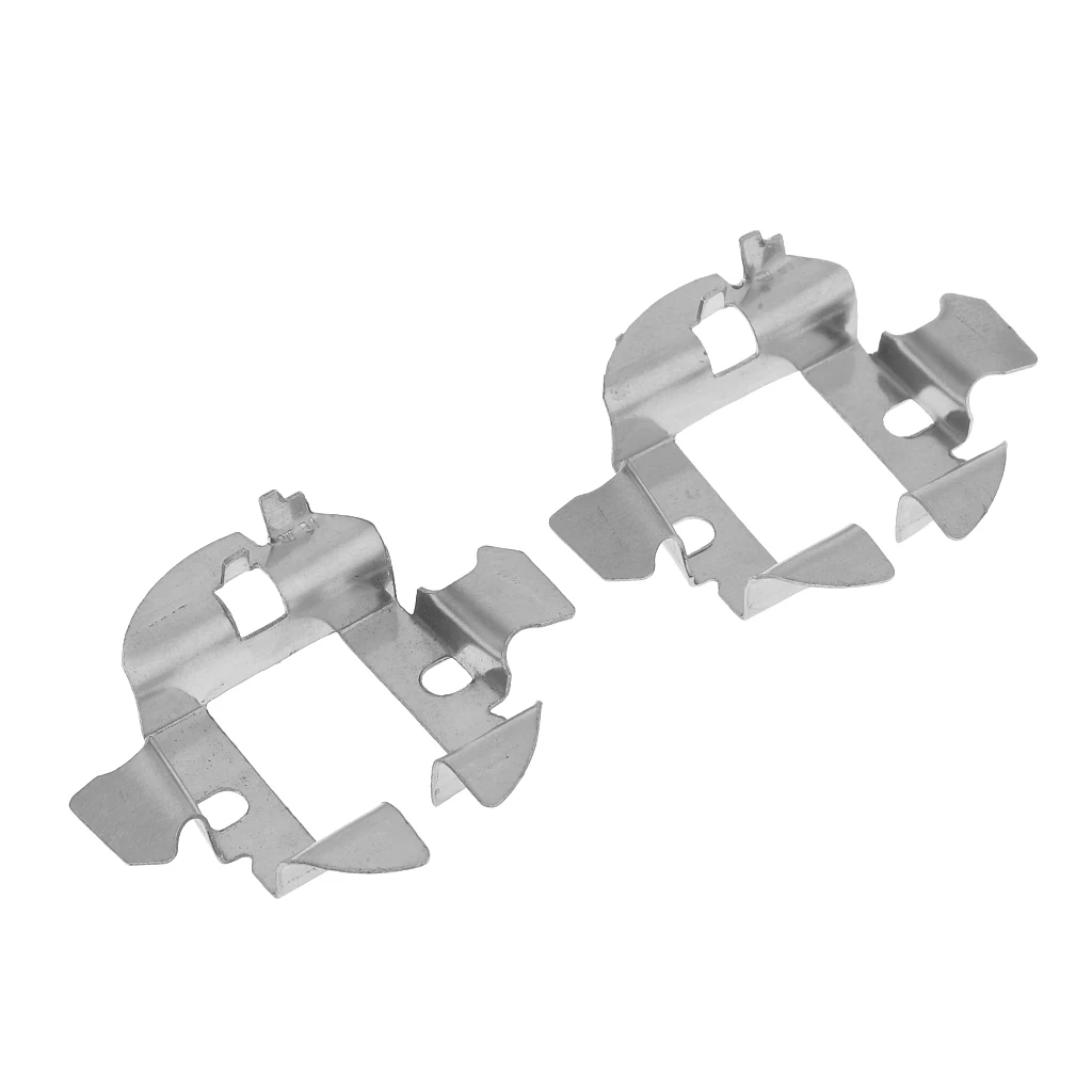 2 Pcs/Lot H7 Car Headlight Adapter HID Xenon Bulbs Base Holder Socket For BMW X5 Audi A6 Toyata Reiz Etc Aluminium 2019 New
2 Pcs/Lot H7 Car Headlight Adapter HID Xenon Bulbs Base Holder Socket For BMW X5 Audi A6 Toyata Reiz Etc Aluminium 2019 New