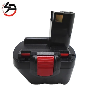 Replacement power tool battery 12v 3000mah Li-ion for bosch BAT043 2 607 335 692 For Bosch 22612 For Bosch 23612 batteria
Replacement power tool battery 12v 3000mah Li-ion for bosch BAT043 2 607 335 692 For Bosch 22612 For Bosch 23612 batteria