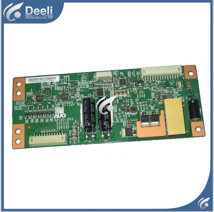 Working good 99% new original for T320HVN01.1 LED DRIVER BD 32T20-D03 32T20-D02 Working good 99% new original for T320HVN01.1 LED DRIVER BD 32T20-D03 32T20-D02 <br><br>Aliexpress