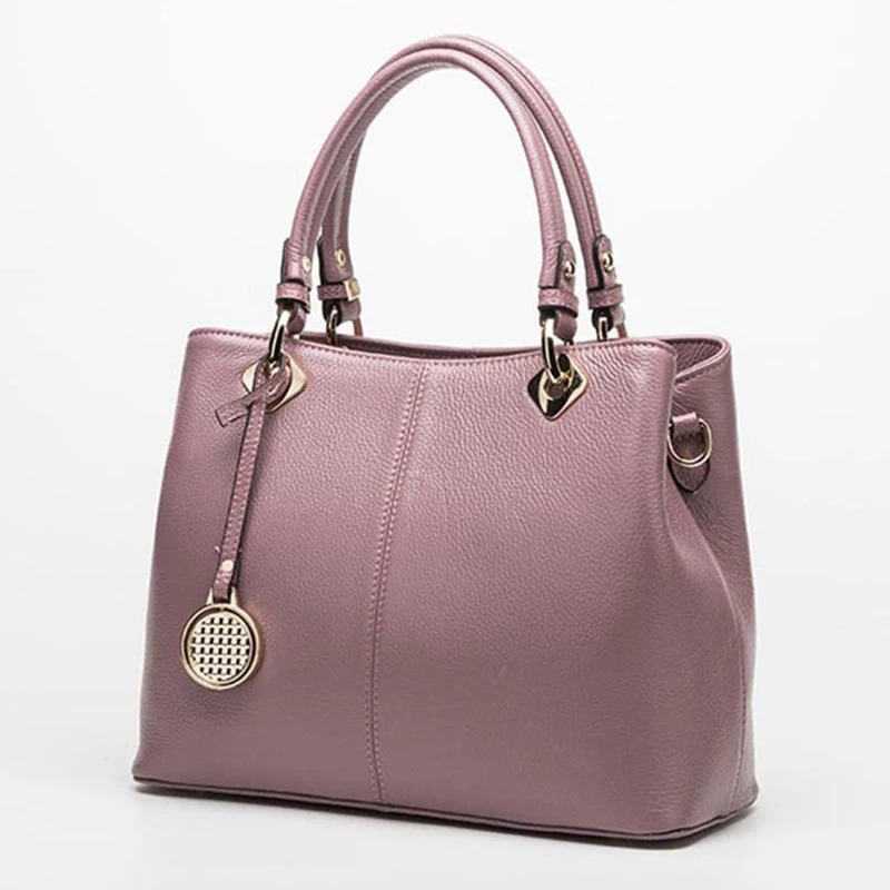 Women's handbag genuine leather women bag crossbody bags causal lady hand shoulder Messenger bags clutch female bolsa sac a main
Women's handbag genuine leather women bag crossbody bags causal lady hand shoulder Messenger bags clutch female bolsa sac a main