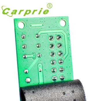 1xPower Supply Adapter Connector Dual Triple Relay Adapter Link Multiple add2PSU_KXL0704
1xPower Supply Adapter Connector Dual Triple Relay Adapter Link Multiple add2PSU_KXL0704