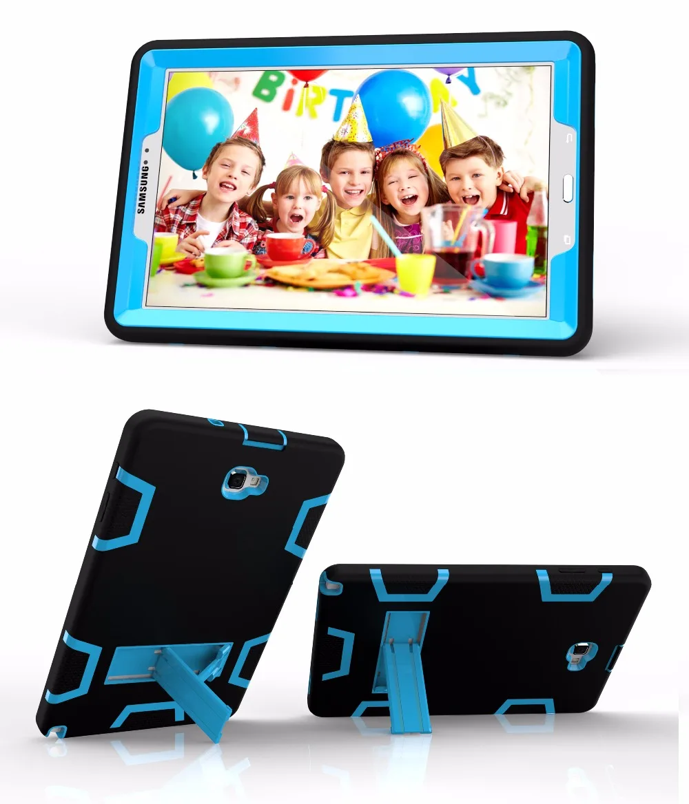 PC (3)