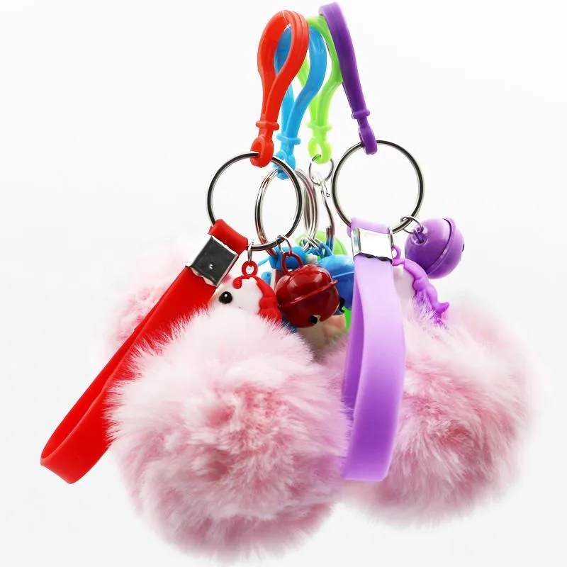 Wedding Gift for Guests Unicorn Party Favors Villus Key Chain Personalized Baby Shower Valentine's Day Wedding Favors and Gifts
Wedding Gift for Guests Unicorn Party Favors Villus Key Chain Personalized Baby Shower Valentine's Day Wedding Favors and Gifts