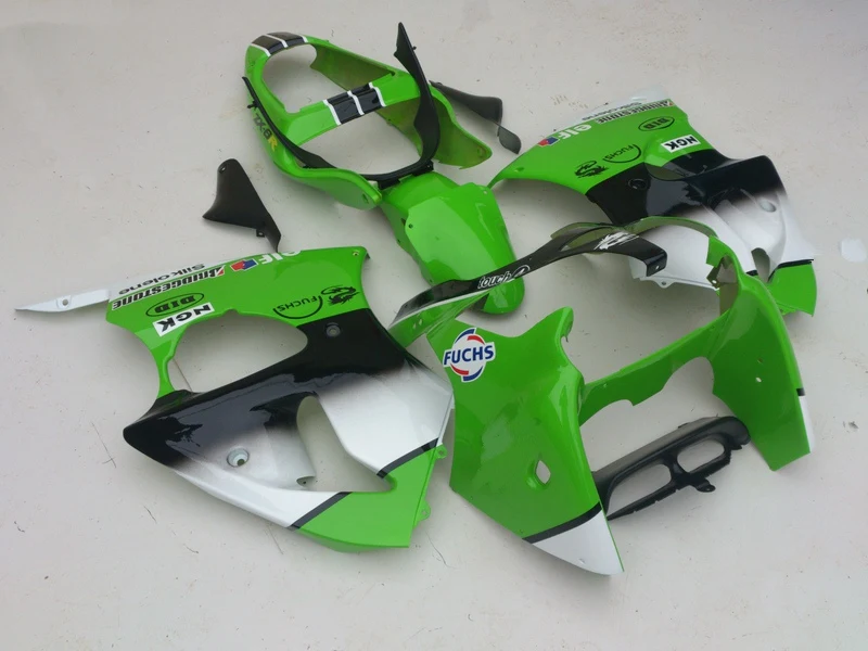 ZX6R-00-135