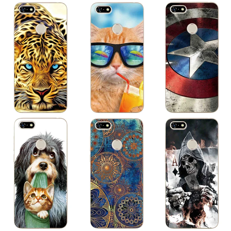 For Lenovo A5 Z5 S5 Pro Case Mobile Phone Back Cover Tiger Animal Case For Lenovo K5 Play K5 Pro K5 Note Cover Protective Case
For Lenovo A5 Z5 S5 Pro Case Mobile Phone Back Cover Tiger Animal Case For Lenovo K5 Play K5 Pro K5 Note Cover Protective Case