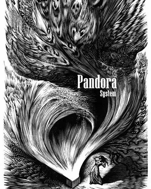Ture,Pandora System by Secret factory,Obsession - ARTECO PRODUCTION,Card,Gimmick,Accessories Mentalism,Magic Trick,prop,mental
Ture,Pandora System by Secret factory,Obsession - ARTECO PRODUCTION,Card,Gimmick,Accessories Mentalism,Magic Trick,prop,mental